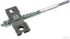 HERTH+BUSS JAKOPARTS J3910327 Cable, parking brake